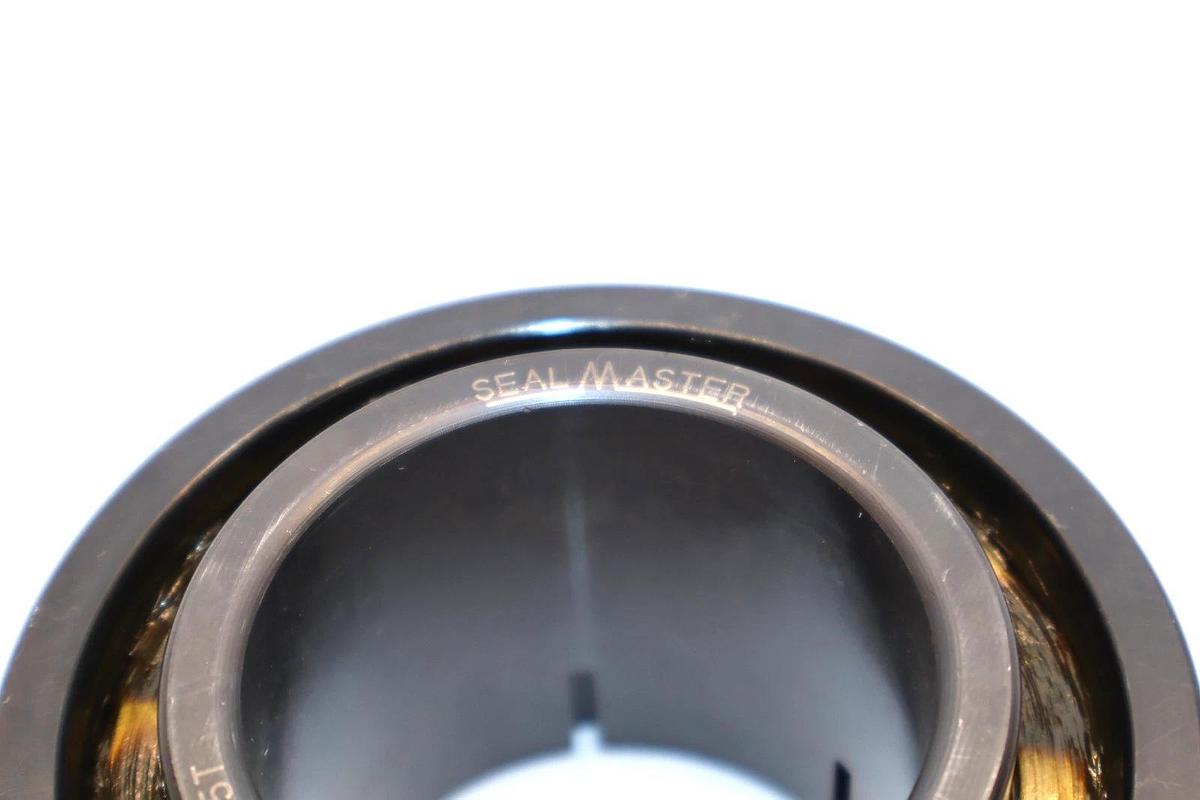 SealMaster 2-23B , 223B , 2-3/16" Insert Bearing (New)