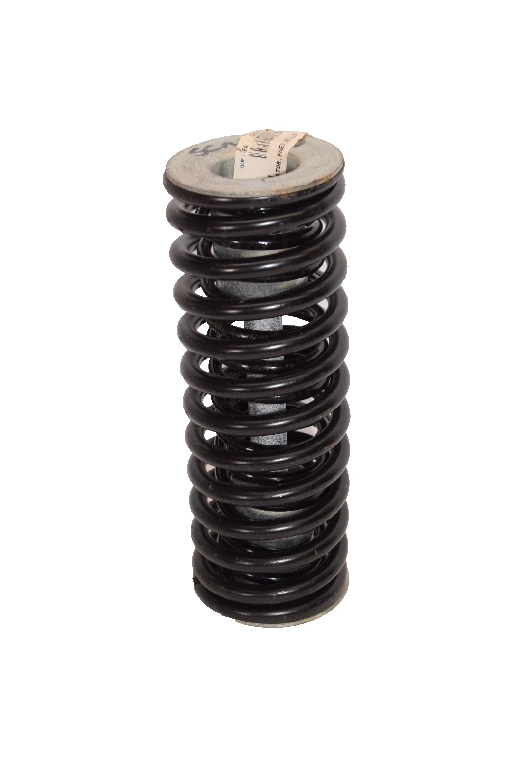 SNA300SC-24 SNA300SC24 3" x 9" Heavy Duty PNEU Industrial Spring Actuator (New)