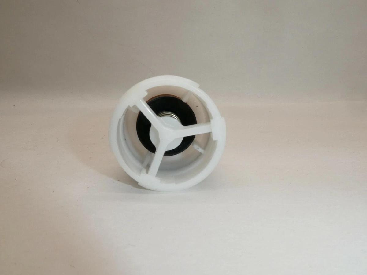 (NEW) WATTS REGULATOR RKSS009 CK1 1/2 1" Backflow Frist Check Repair Kit