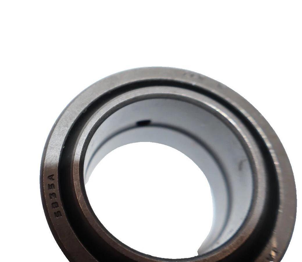 (NEW) IKO SB35A Steel-On-Steel Spherical Bushing