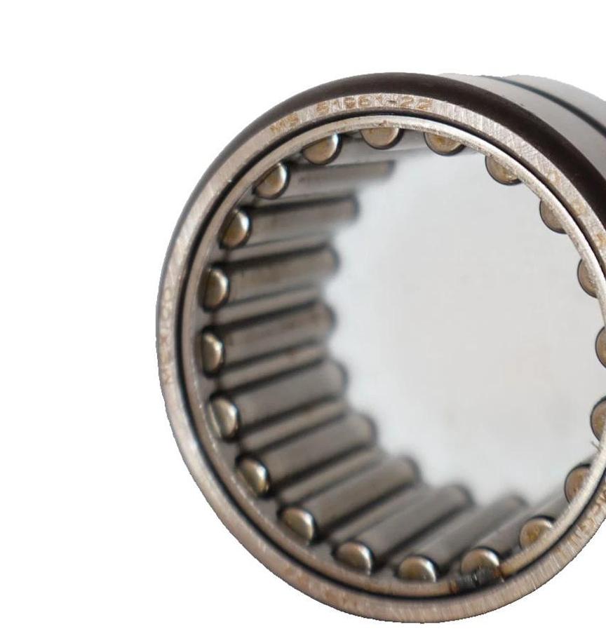 McGill MS 51961-22 , MS5196122 Needle Roller Bearing (New)