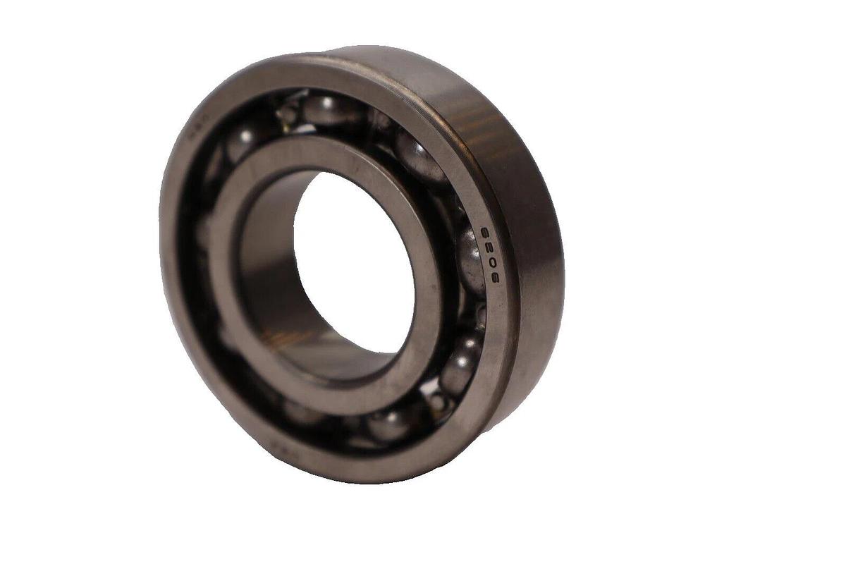 (NEW) NSK 6206 Ball Bearing