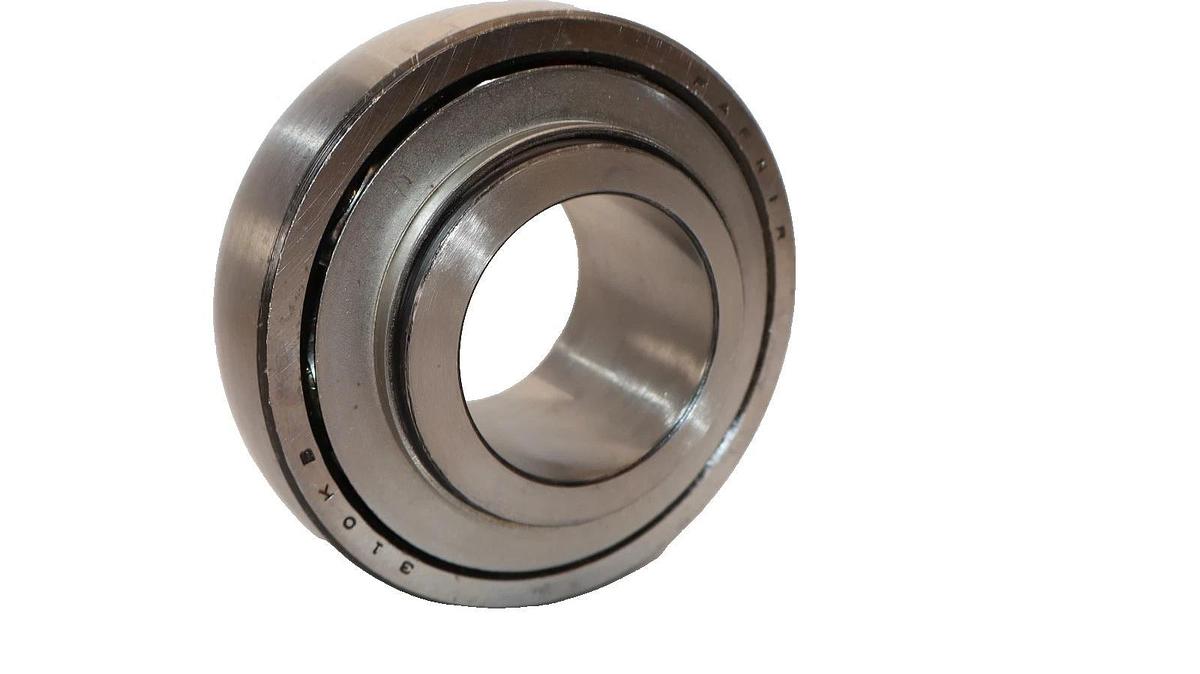 Fafnir SMN115K / 310KB Insert Bearing *No Collar*