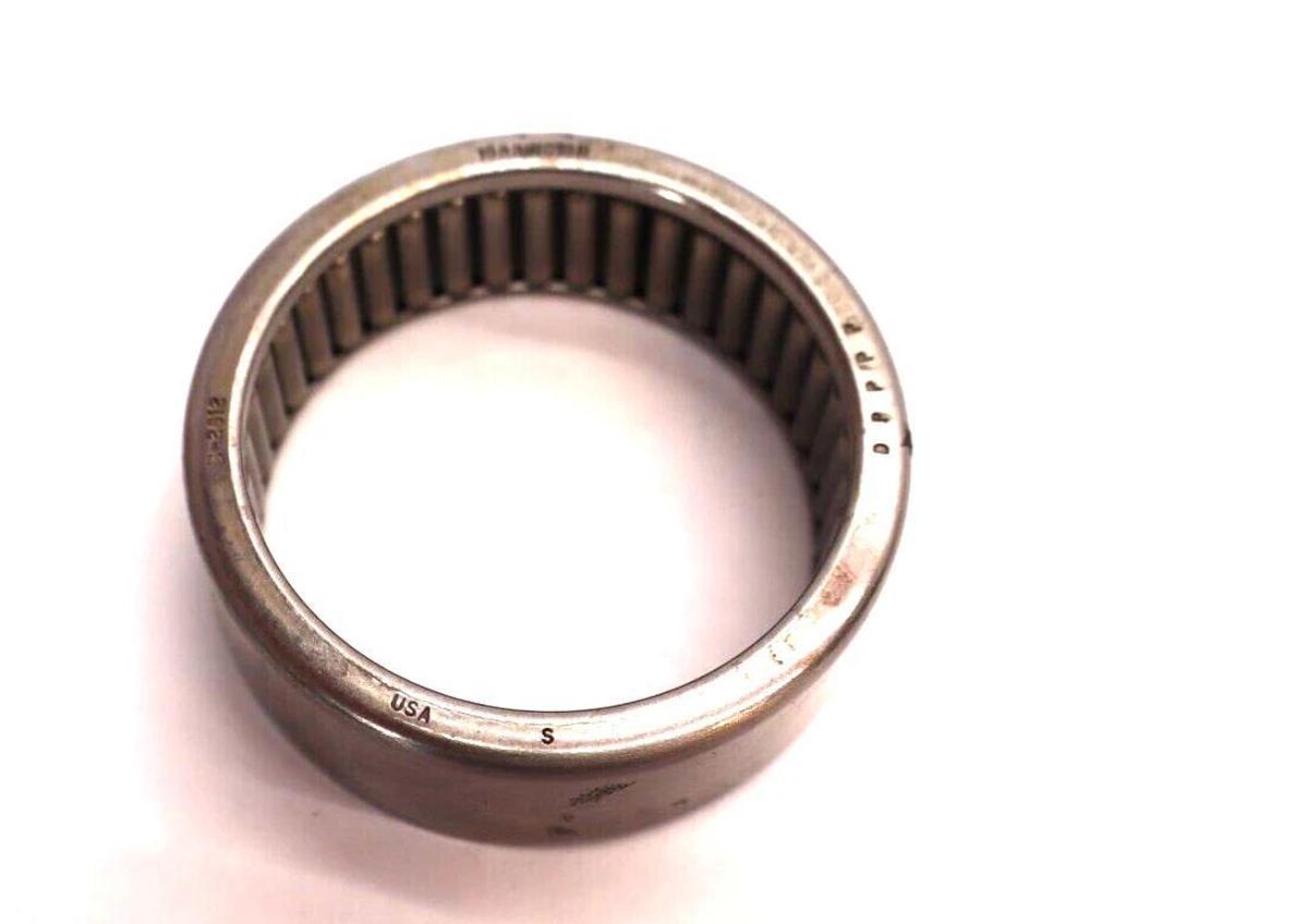 (NEW) TORRINGTON B-2012 , DPPPP Needle Roller Bearing