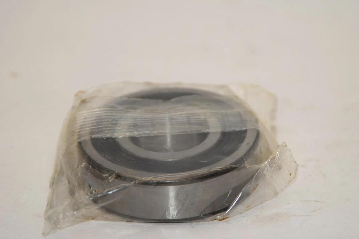 (NEW) SKF 6305-2RS1/GFJ Explorer Ball Bearing