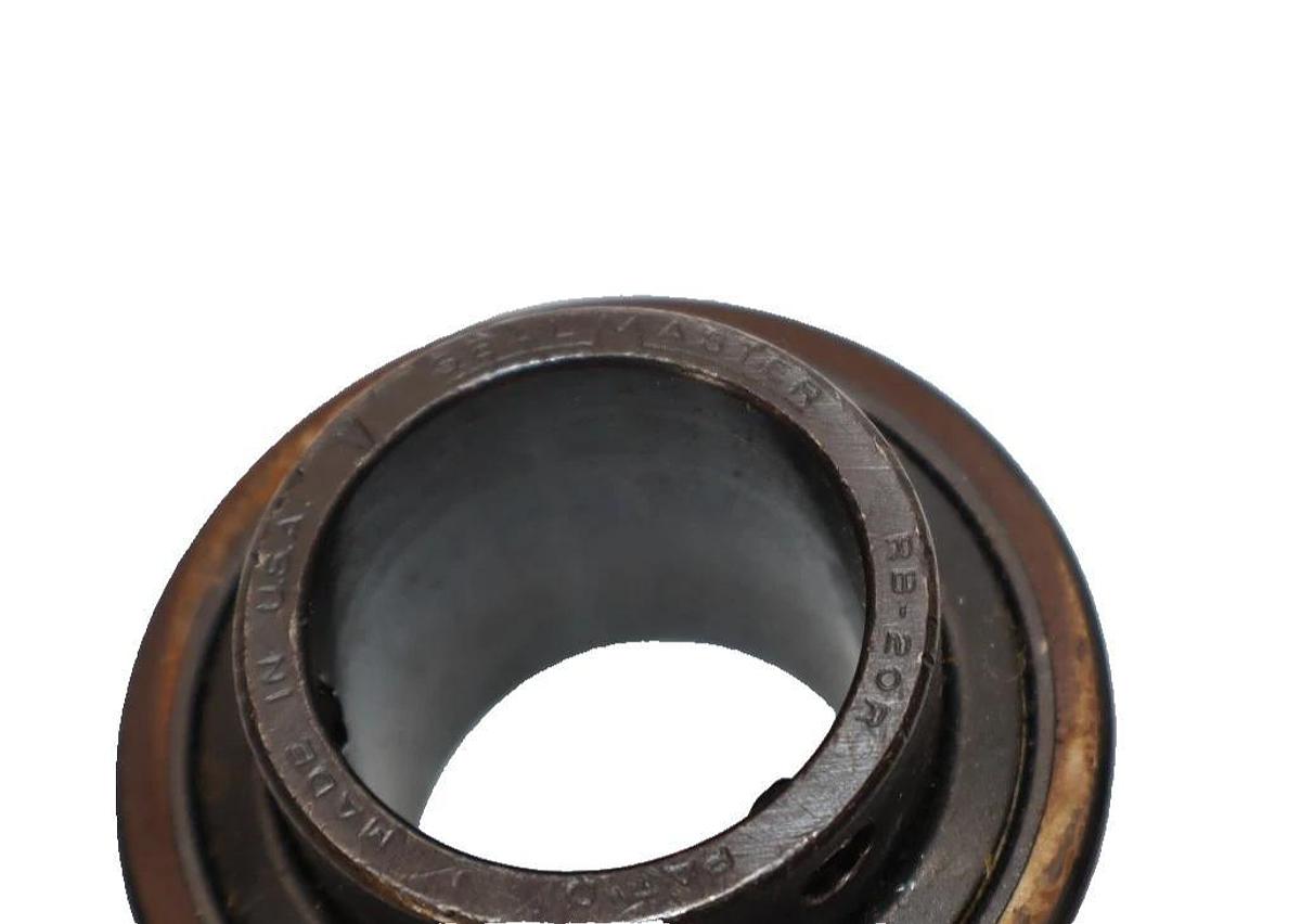 (NEW) SEALMASTER RB-20R , RB20R Insert Ball Bearing USA