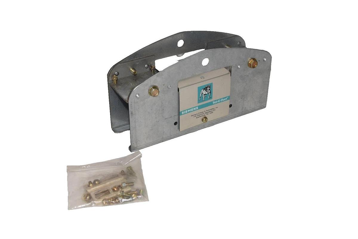 Siemens Busway Hanger Trol-E-Duct TDH3 (New)