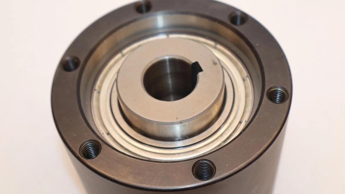 (NEW) TSUBAKI MZ30-22 MZ3022 Cam Clutch