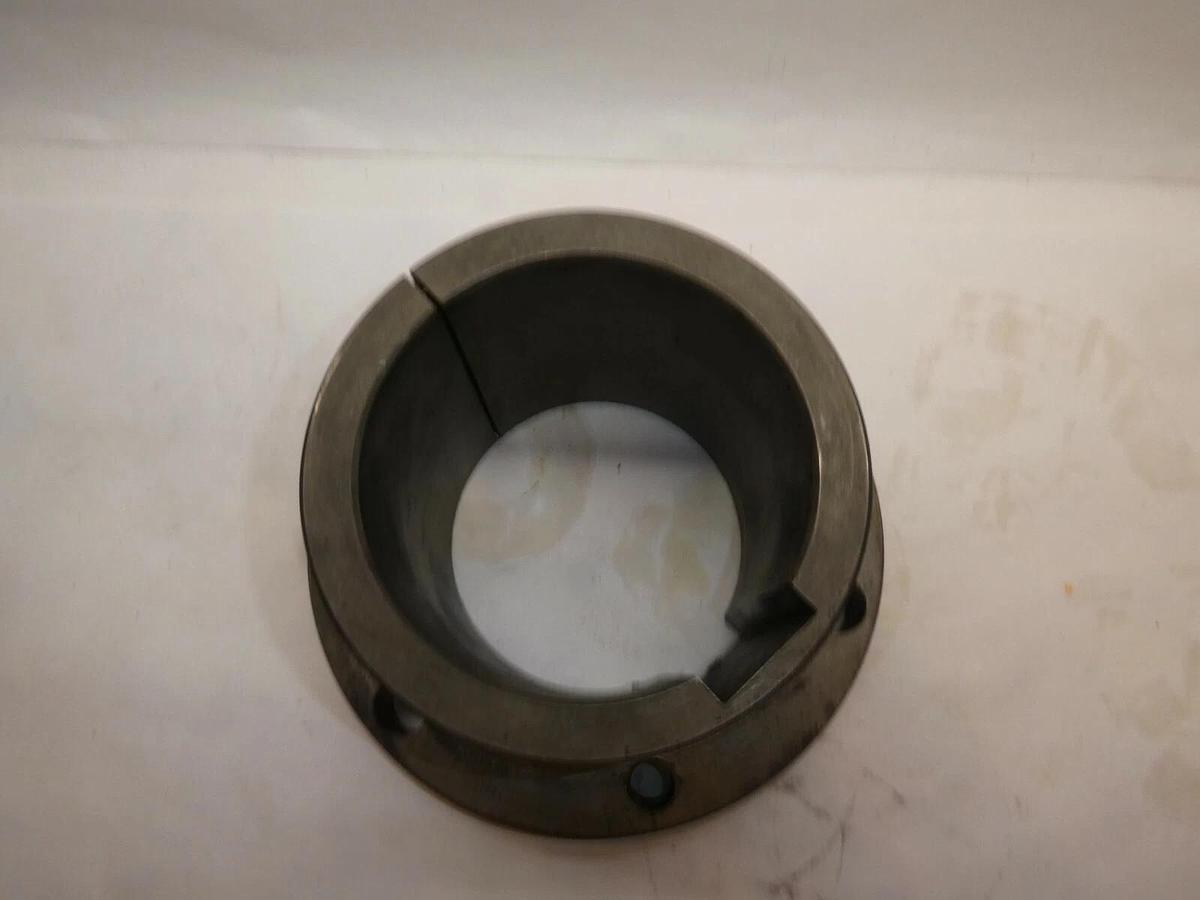 (NEW) TB WOODS JX100MM SEK 01 Bushing *No Hardware*