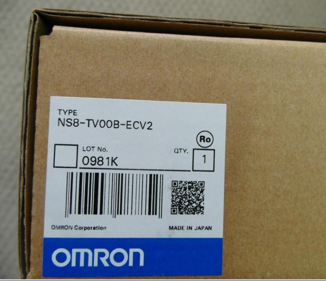 Used Graco E-Flo DC ProControl 1KE Module Display Panel Controller 24L097