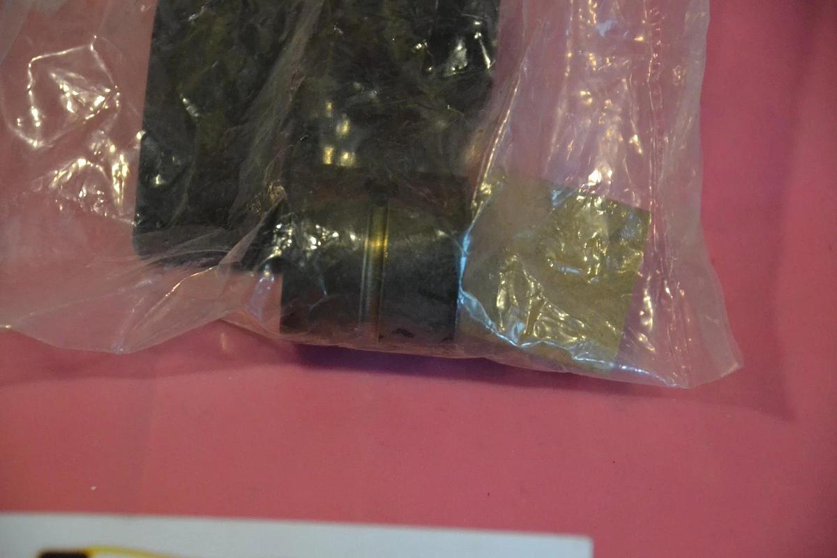 CAT BEARING SLEEVE NA012817 NA 012817 NEW