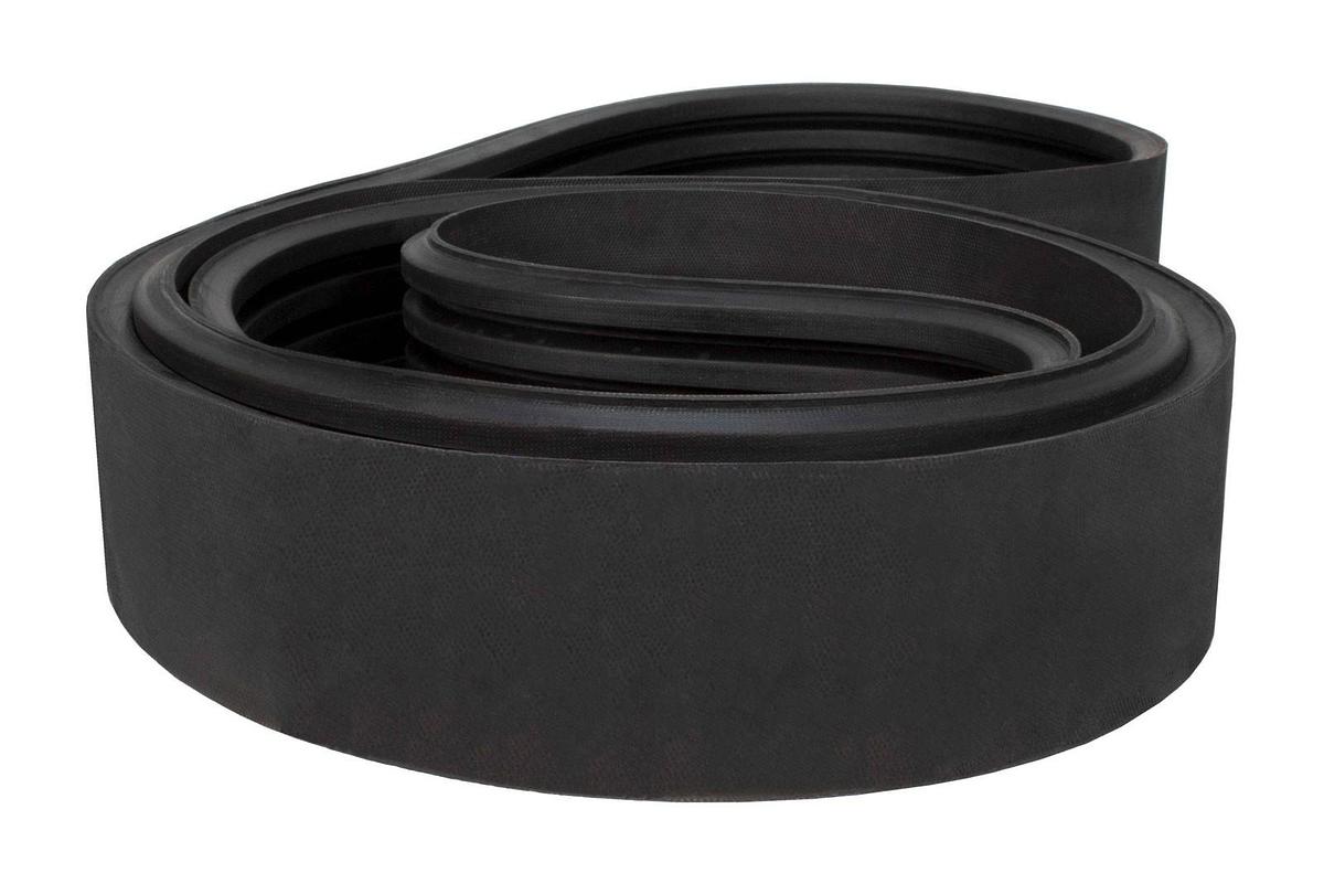 Goodyear 5V900 HY-T Wedge V-Belt (New)