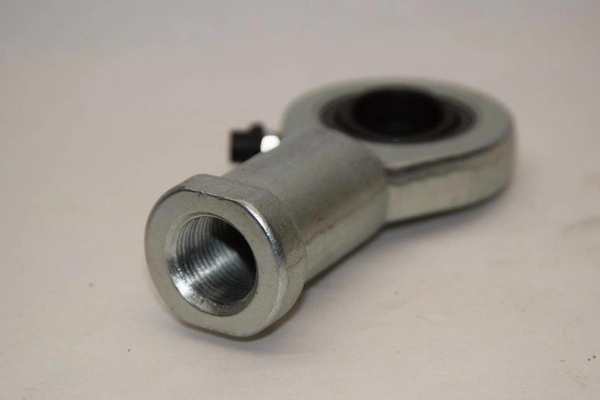 (NEW) 5120ES M6 M20-1.5 RH Heim Joint Rod End