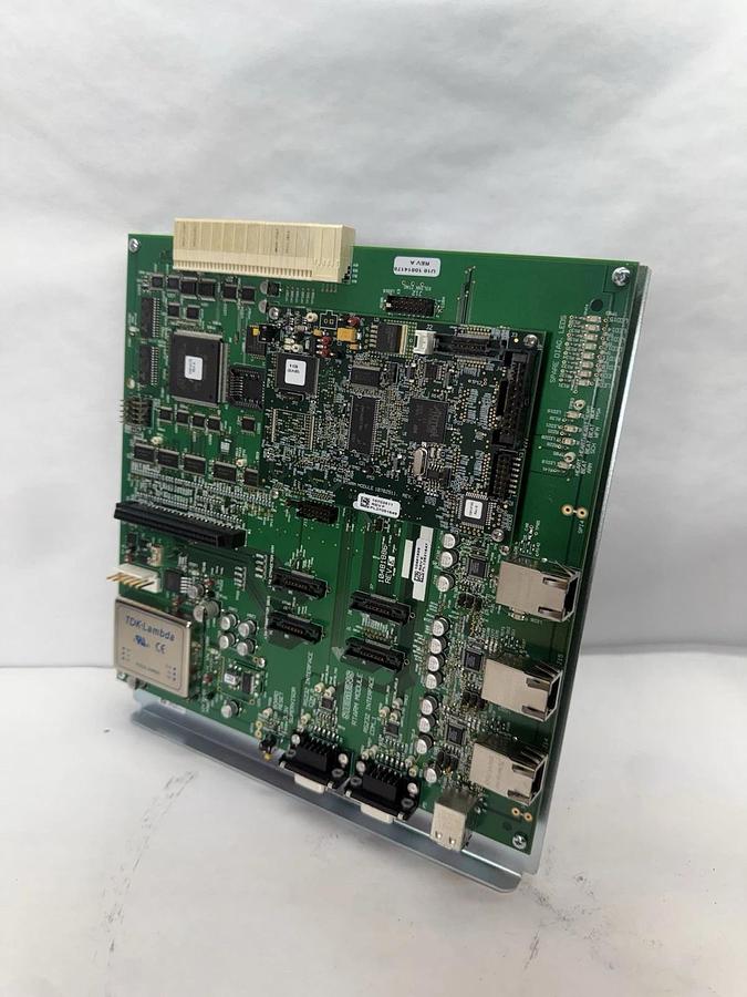 Refurbished Siemens ADVIA Centaur 10481886 Rtarm Module Board 1081478 10481886 10702511