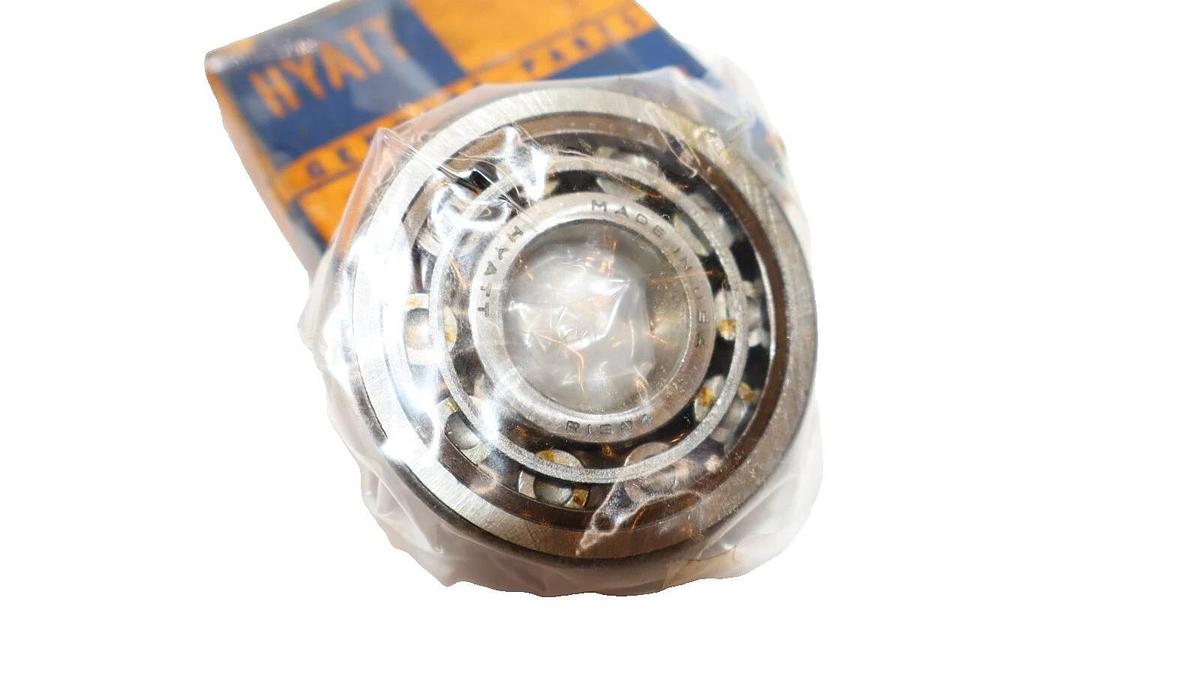 HYATT R1304TS , R1304T Roller Bearing (NEW)