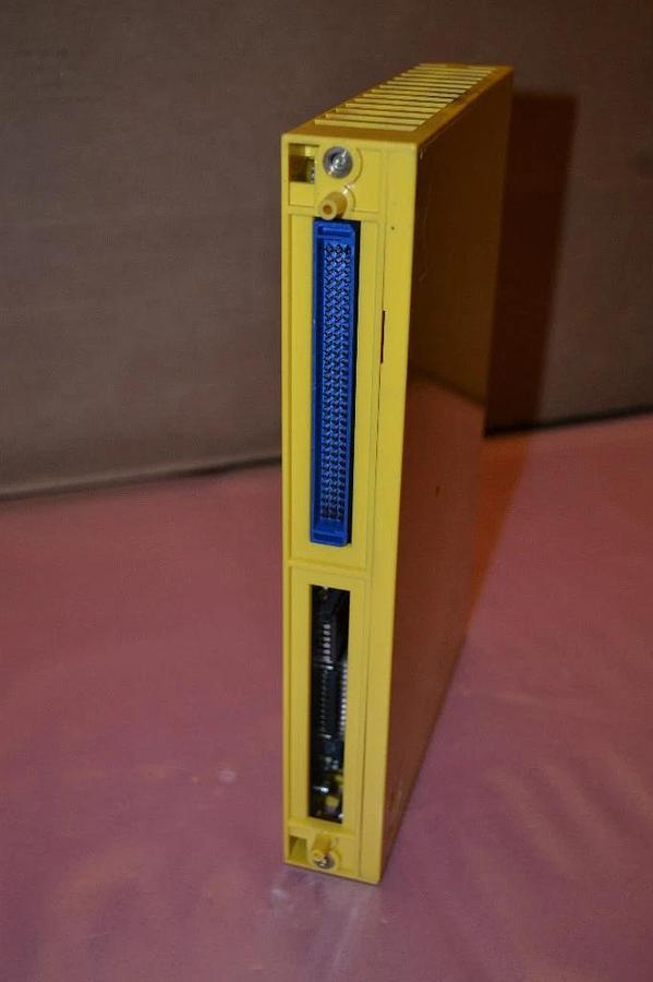 Used FANUC PULSE COUNTER MODULE CT01A A03B-0801-C054 A03B0801C054