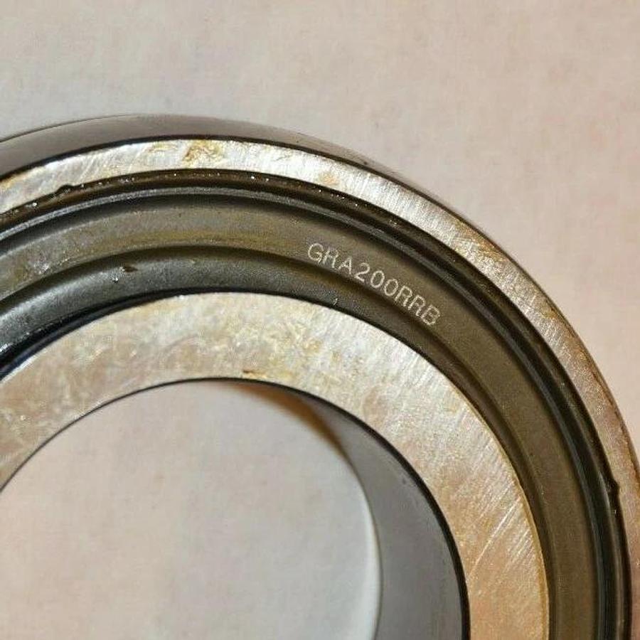 FAFNIR GRA200RRB Farm Bearing *No Collar   (NEW)