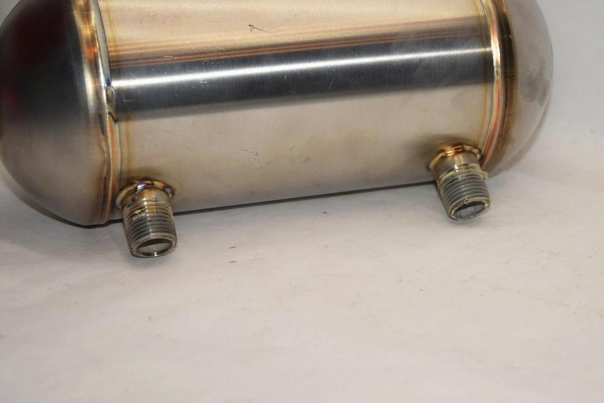 (NEW) PURE M50-10-45"-1 M50-10-45-1 Steam Injection Humidifier