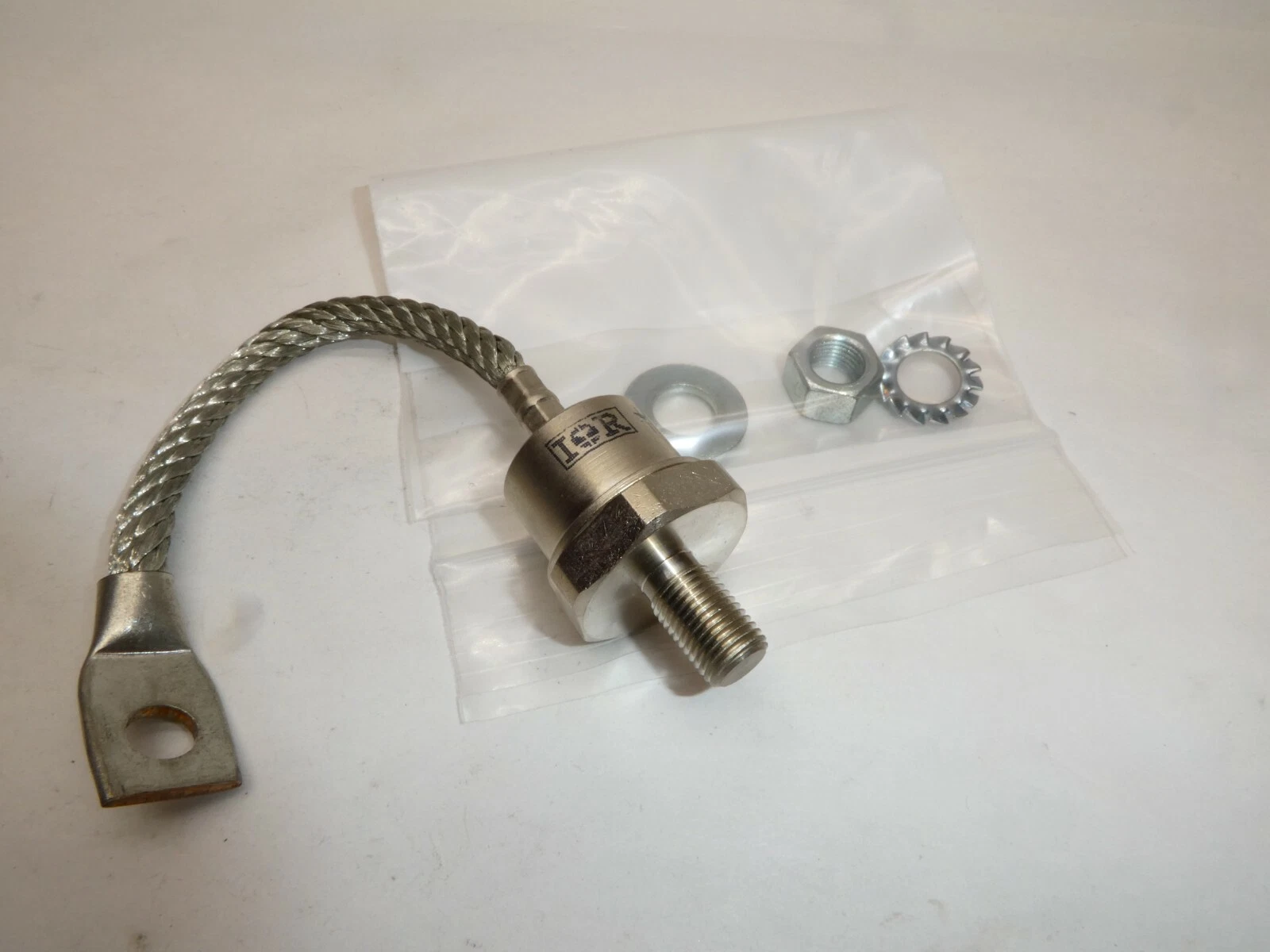 (NEW) IOR 150U100D 0423 Thyristor