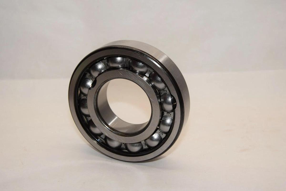 (NEW) MRC 313M Radial Deep Groove Ball Bearing