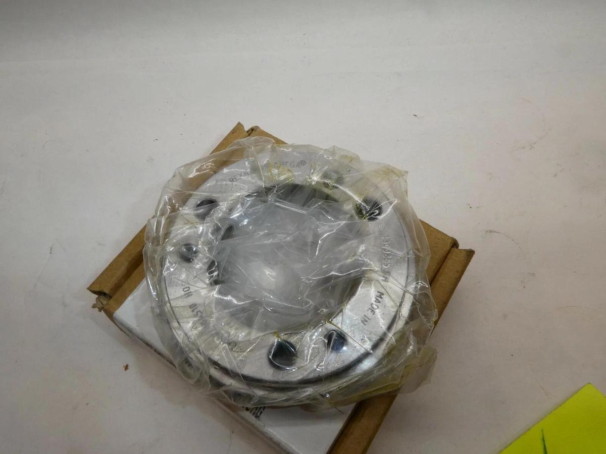 (NEW) REXNORD 10287479 5HQD Bored For Size SH BSHG Coupling Hub