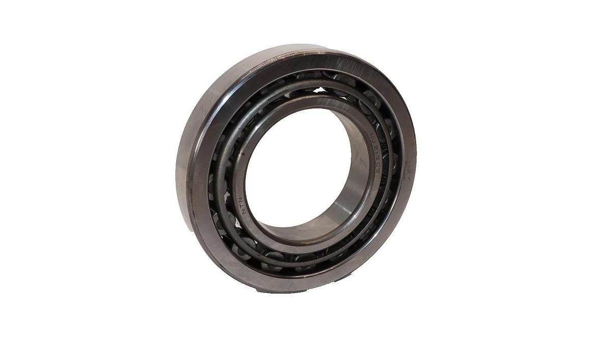 NTN NU213C3 Cylindrical Roller Bearing