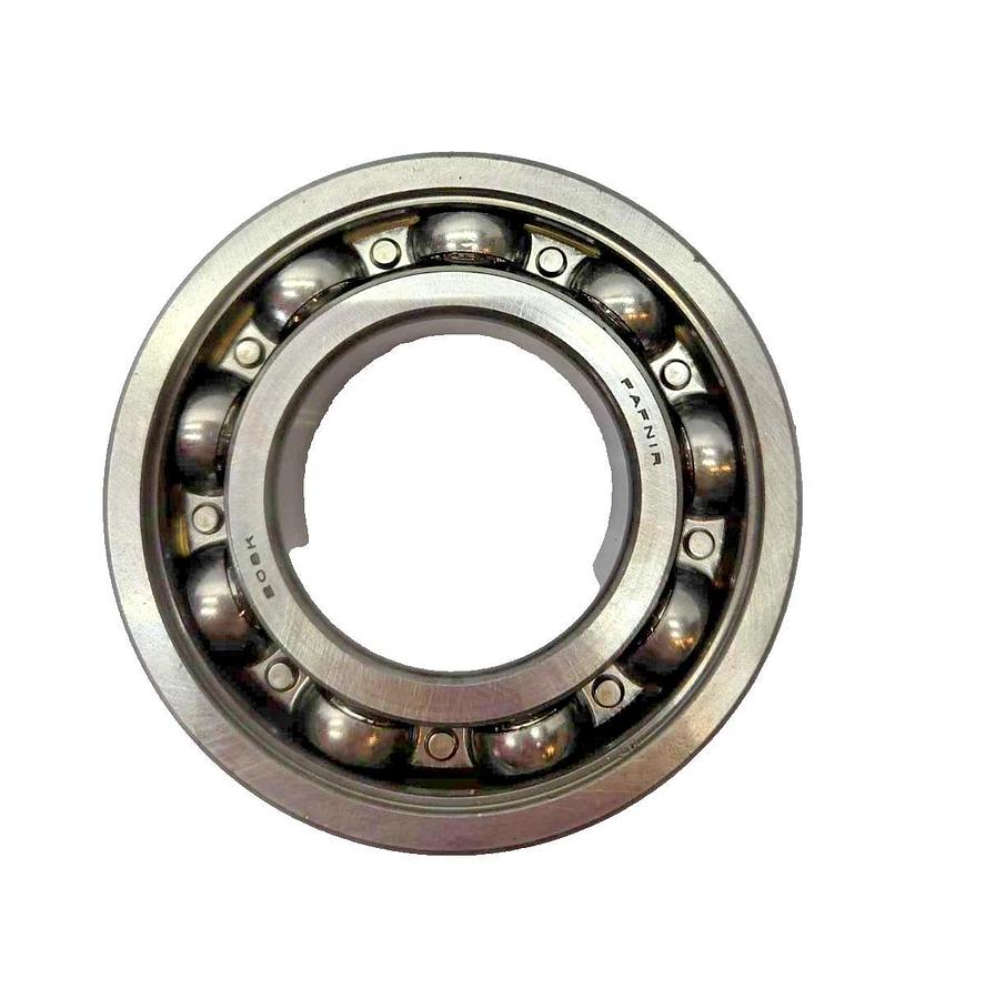 (NEW) FAFNIR 208K Bearing