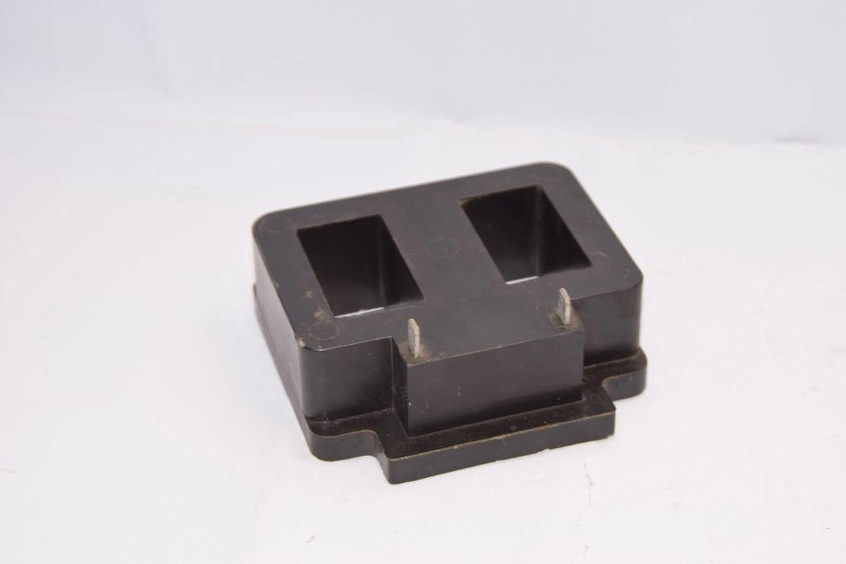 Used CUTLER HAMMER 1891-13 208V 60Hz Coil *Chip Tab*