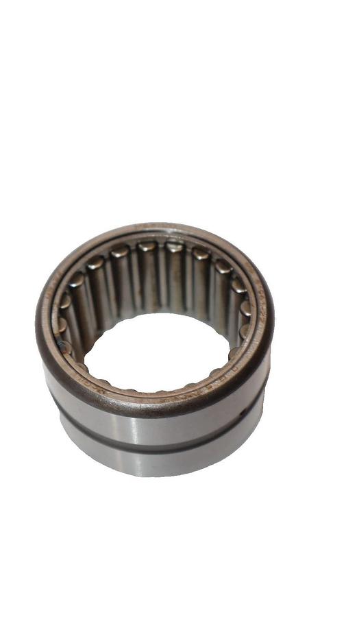 McGill MS 51961-22 , MS5196122 Needle Roller Bearing (New)
