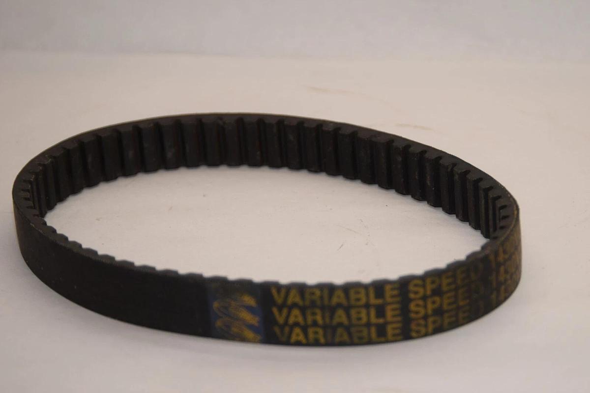 (NEW) GOODYEAR 1430V215 ORS SC USA Variable Speed Belt
