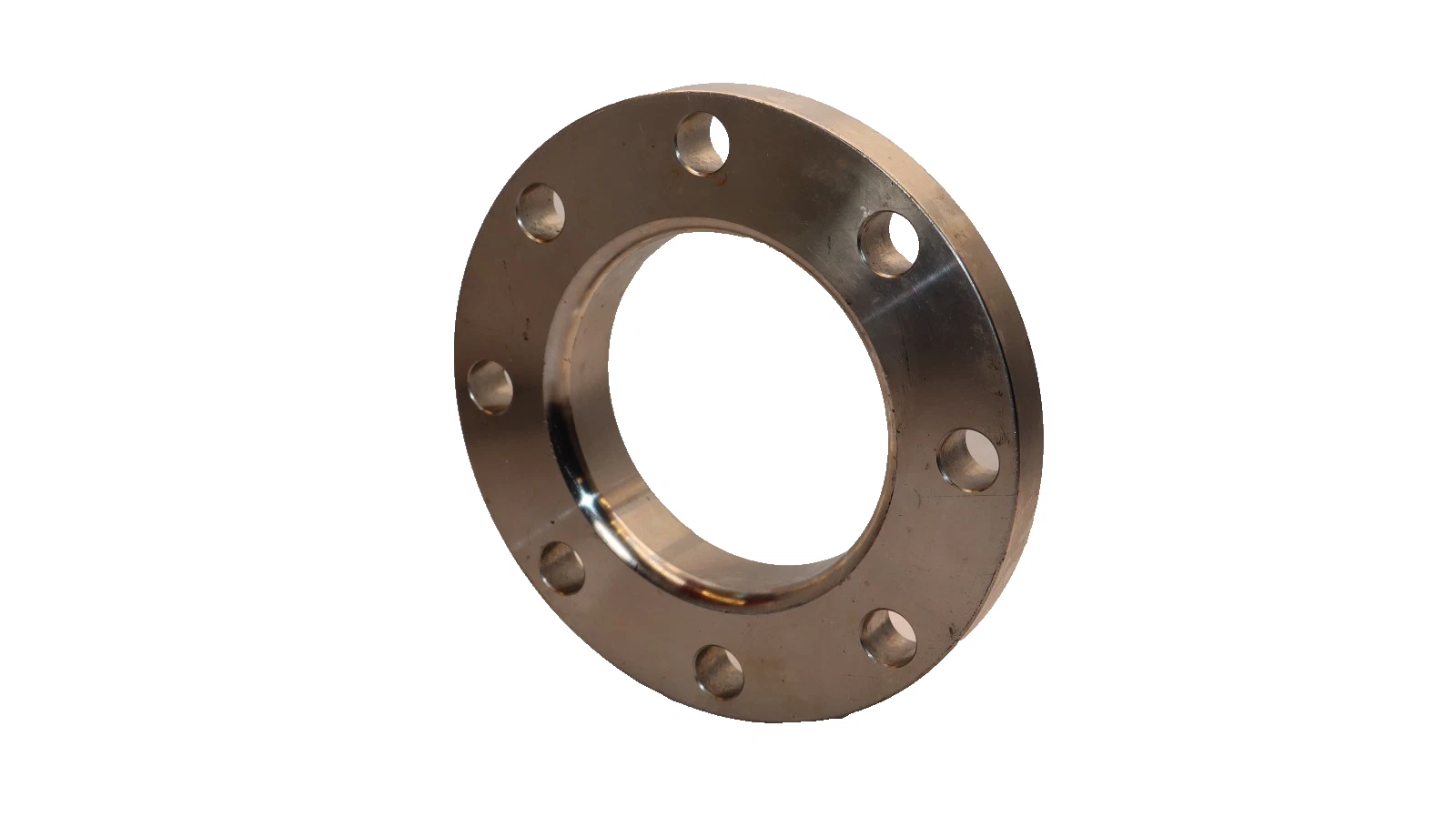 Enlin Stainless Steel Flange ELA10 A/SA182 F304L/304 150B16.5