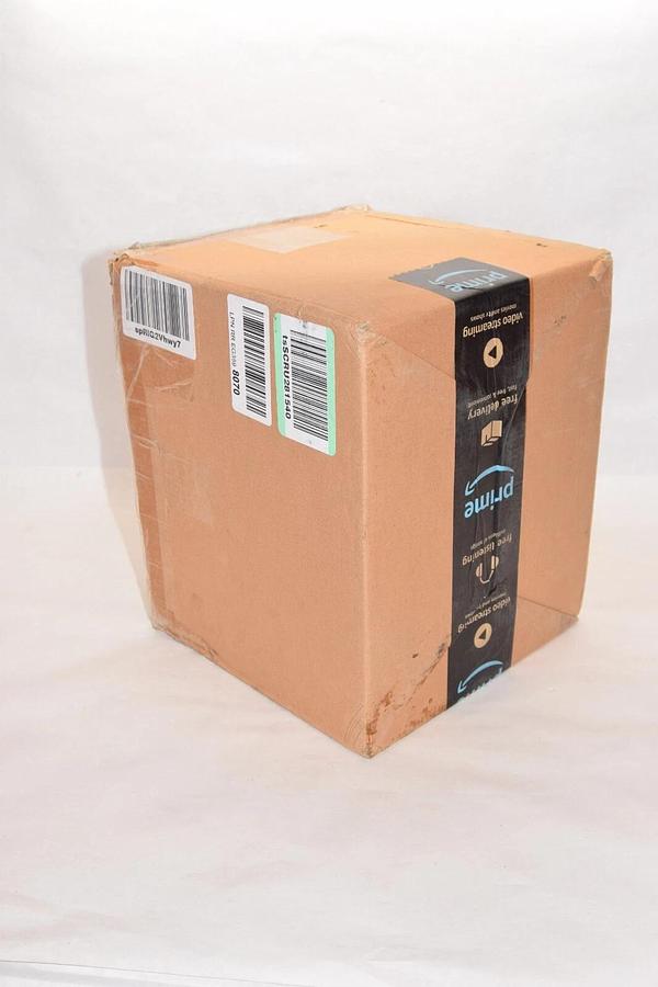 (NEW) FIERYRED Smoked LED Tail Lights For 2018-2021 Jeep Wrangler JL