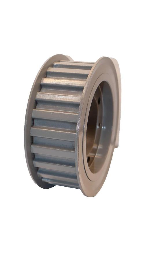 (NEW) XH-200-SF , XH200SF 3810rpm Timing Belt Pulley