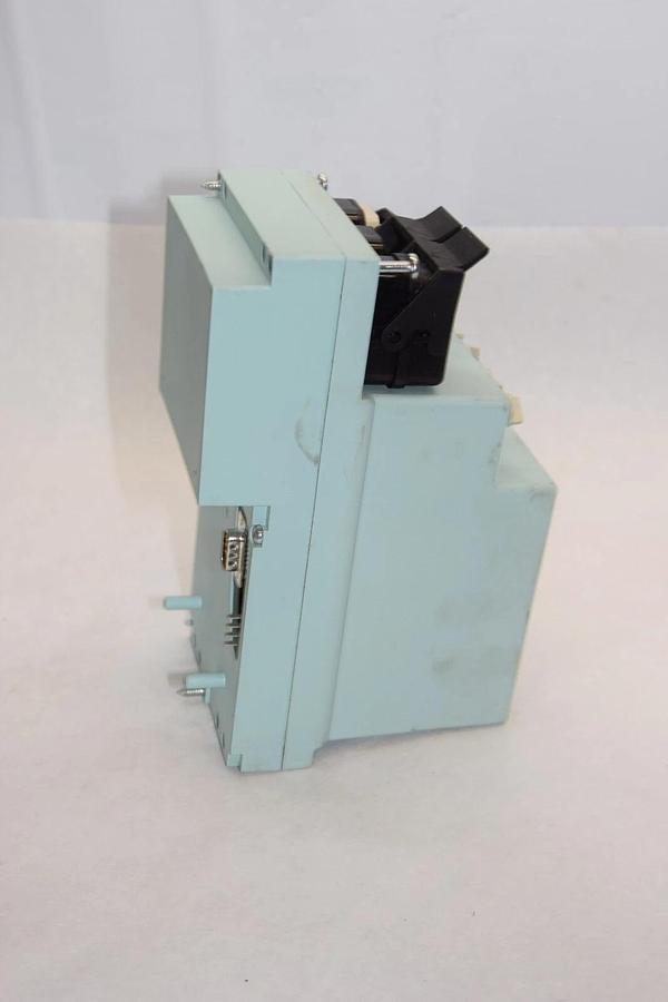 Used SIEMENS 3RK1304-5KS40-2AA3 400V 3Ph DSe-HF ET200 Pro Motor Starter *CRACK*