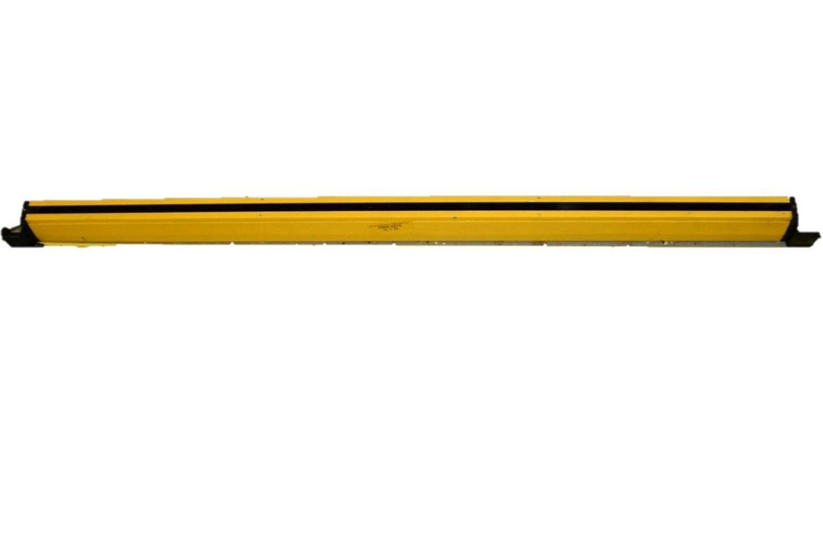 Used HONEYWELL Light Curtain 3LC48 Detector 3 Light Curtain