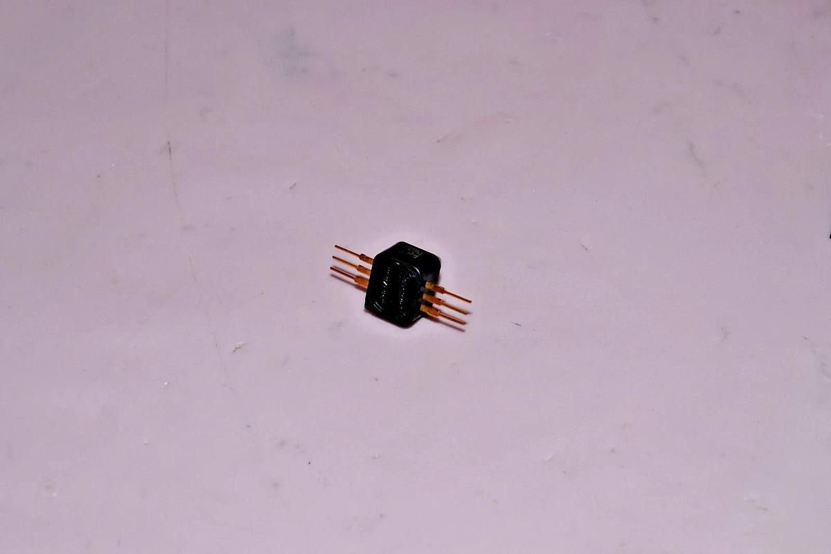 Honeywell Micro Switch  40PC250G1A SQA4588   NEW