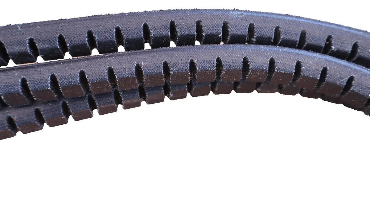 Continental Torque-Flex Cogged V Belt BX 154 BX154 BX-254 (New)
