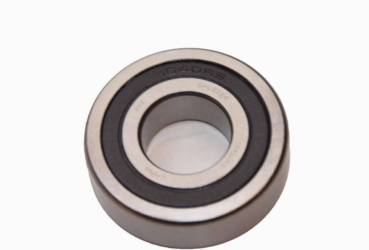 (NEW) SHUSTER 16402RS , 1640RS Bearing