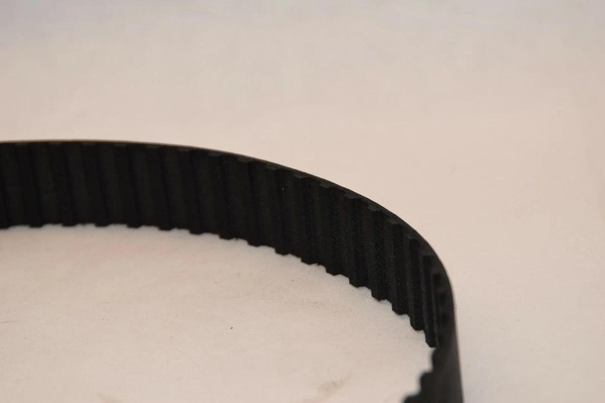 (NEW) OPTIBELT ZR 390L 25mm Timing Belt