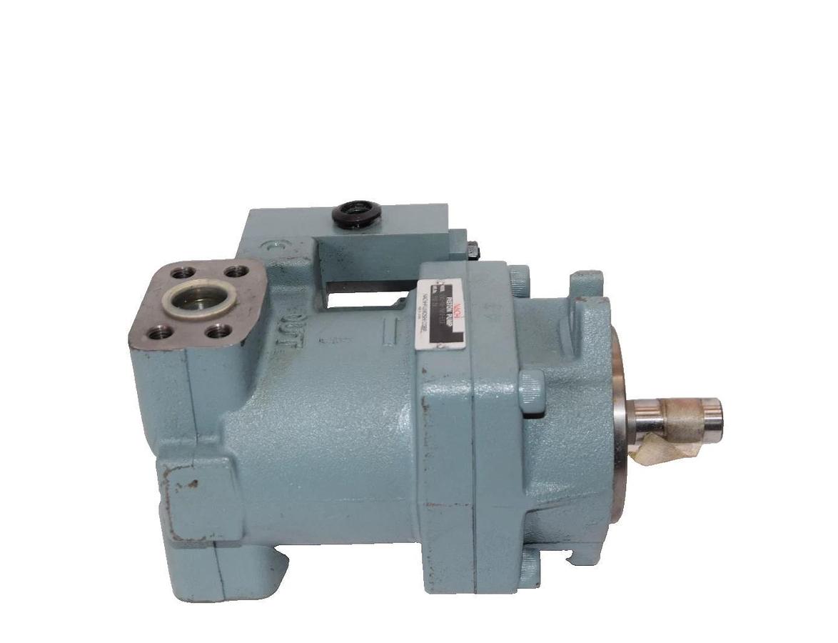 Nachi Piston Pump PVS-1B-16P3-E13 25030 PVS1B16P3E13 (NOS)