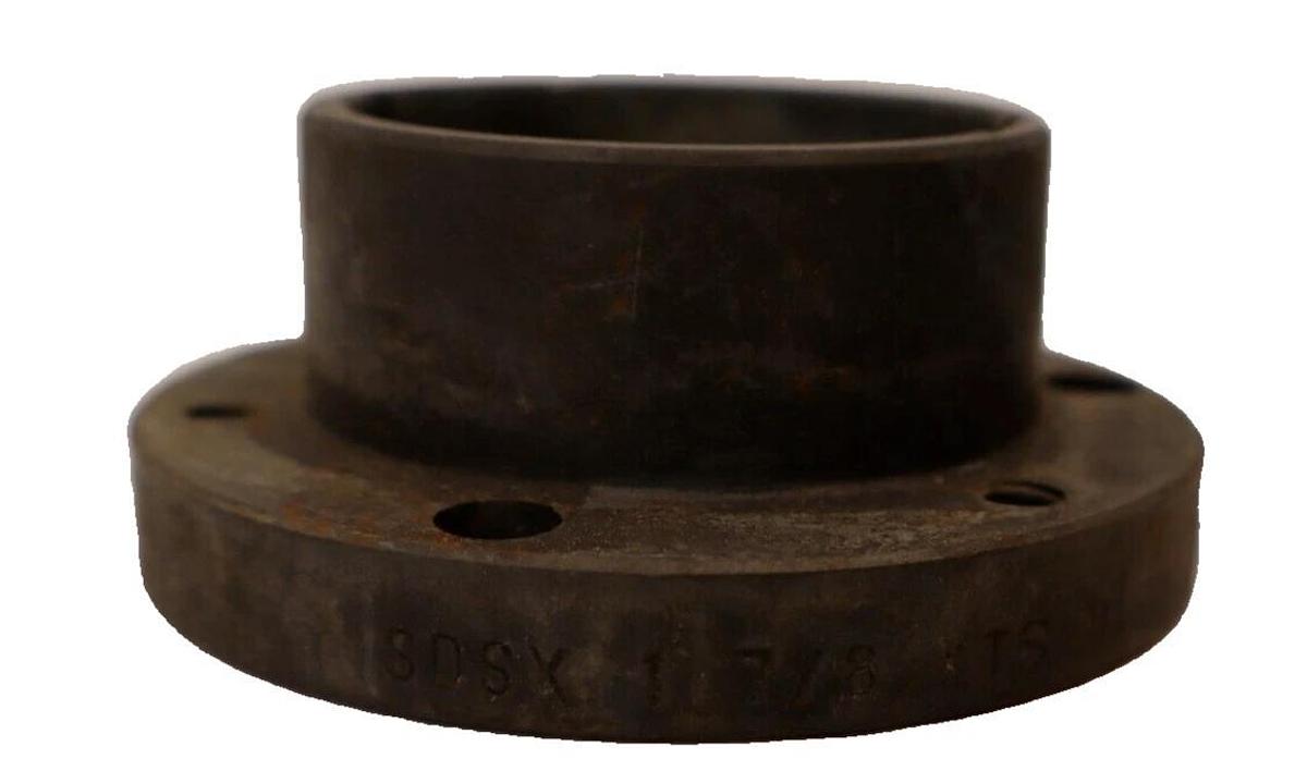 TB Woods SDS178 SDSX1 7/8 SDSX1-7/8 SG BUSHING  (NEW)