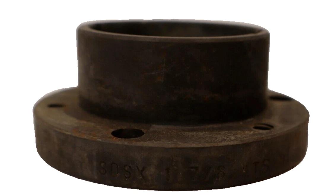 TB Woods SDS178 SDSX1 7/8 SDSX1-7/8 SG BUSHING (NEW)