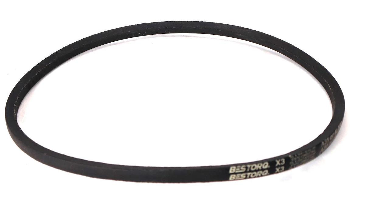 (NEW - Lot of 2) BESTORQ A31 , A-31 , 4L330 V-Belt Belt
