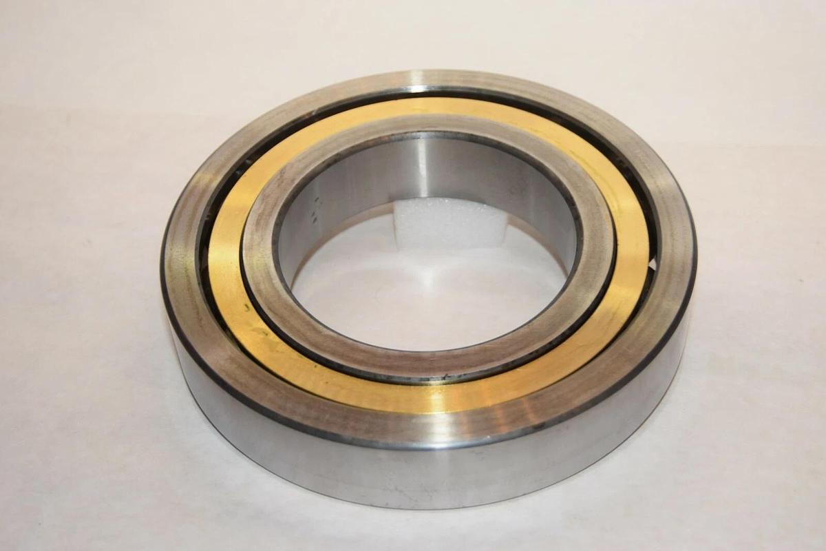(New) MRC 7224D9B Ball Bearing 162250-E