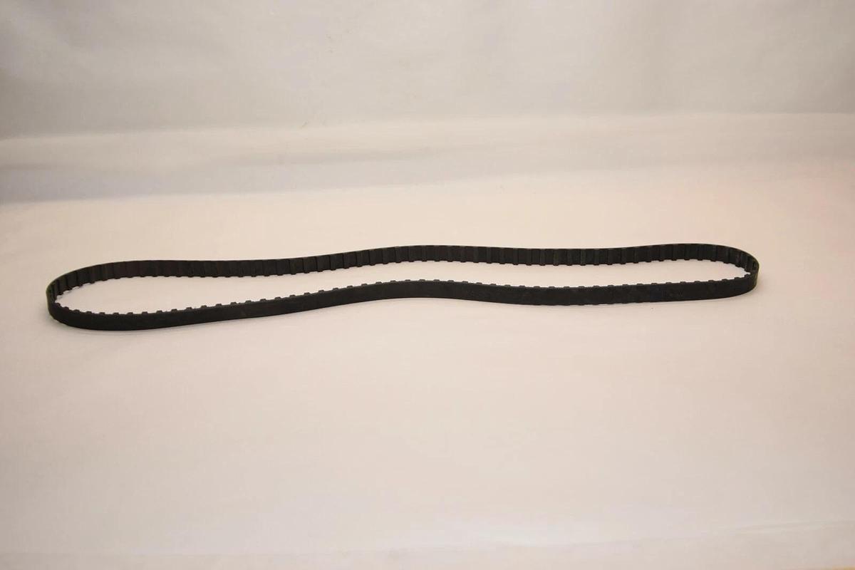 (NEW - Lot of 2) SPEED CONTROL 420L050 420L 050 USA Timing Belt