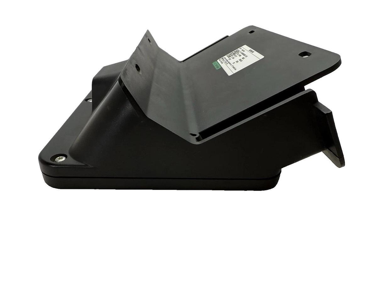 Used Siemens Healthcare Medical, MCD Assembly Touchscreen Display Barcode, 11193854