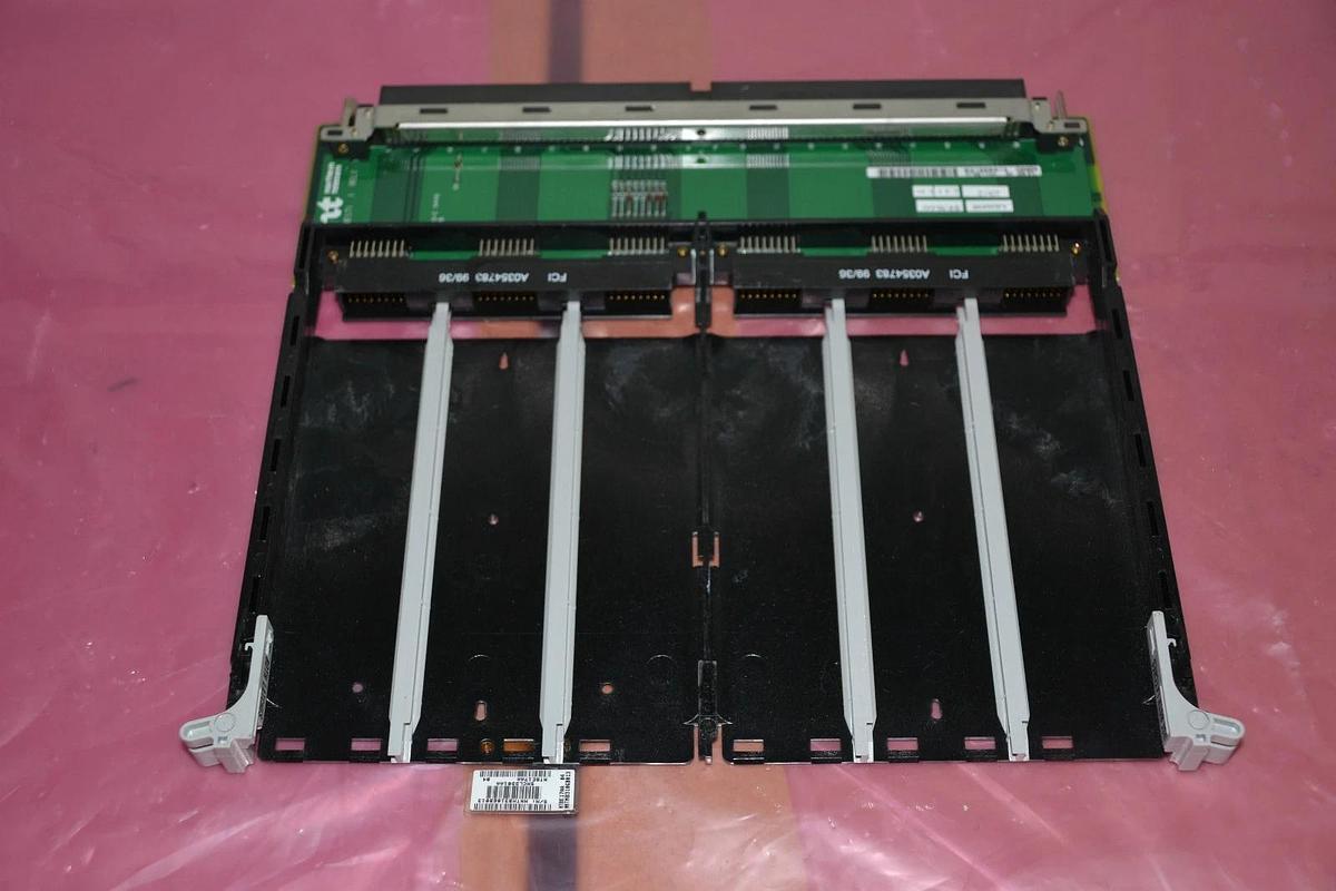 Used NORTEL NORTHERN BOARD CARD TELECOM NT8E17AA DS3 B3106B013 NNTMB1306B013