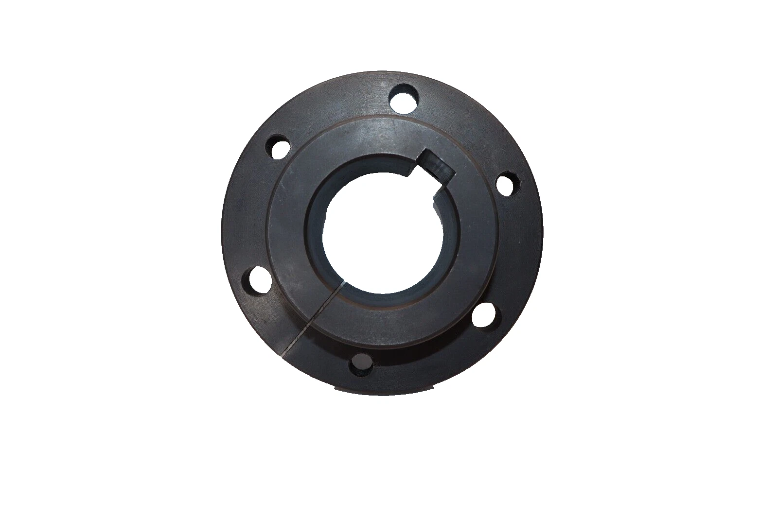 (NEW) TB WOODS F2-3/8 , F 2-3/8 , 2-3/8" Bore QD Bushing