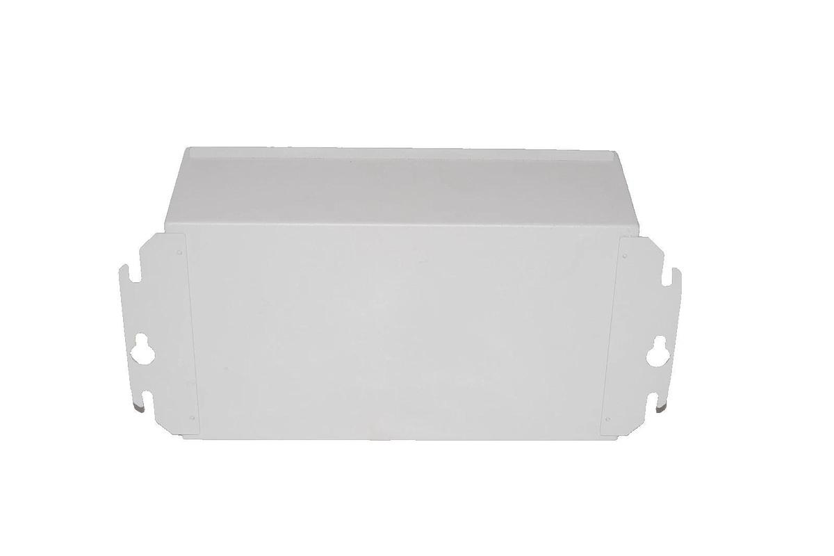 Phoenix Contact Mounting Base Housing IBS IP 400 MBH/VFD/L , 2734329 (New)