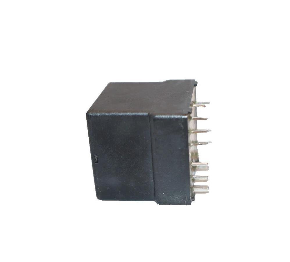 (NEW) ZMANmagnetics 920-0505-00 , 9200-6098 , 023VP HP OR Transistor